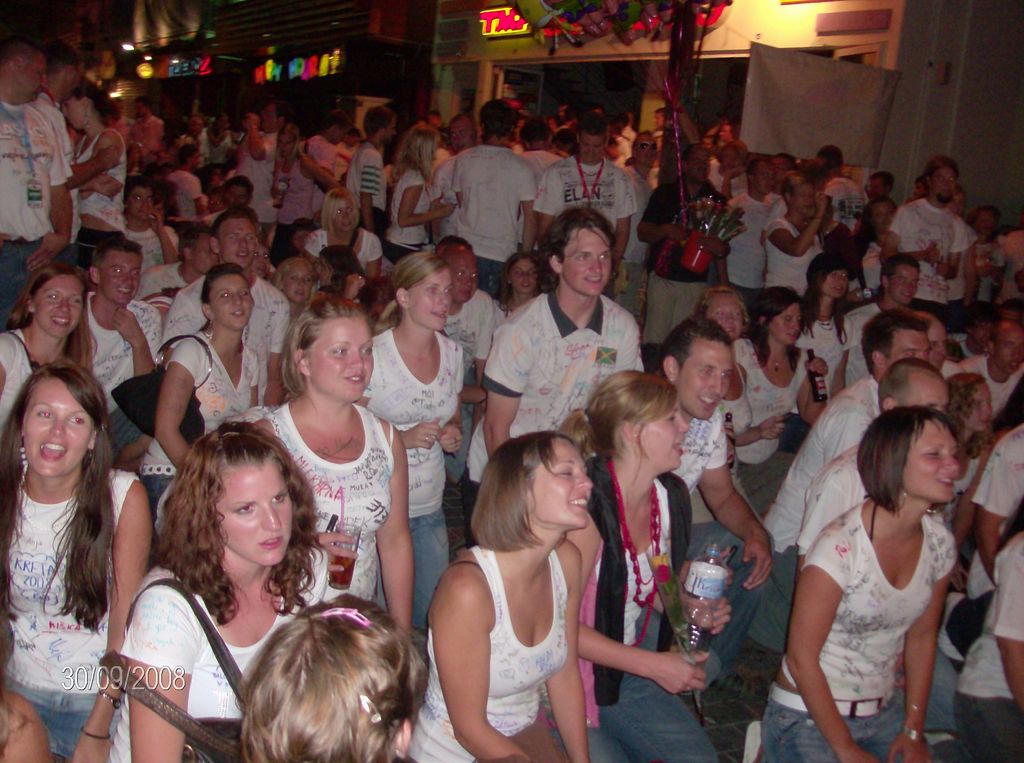 i/Kranj/Absolvent08/11-GrafikParty/absolvent 2285.jpg
